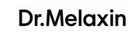 Dr Melaxin