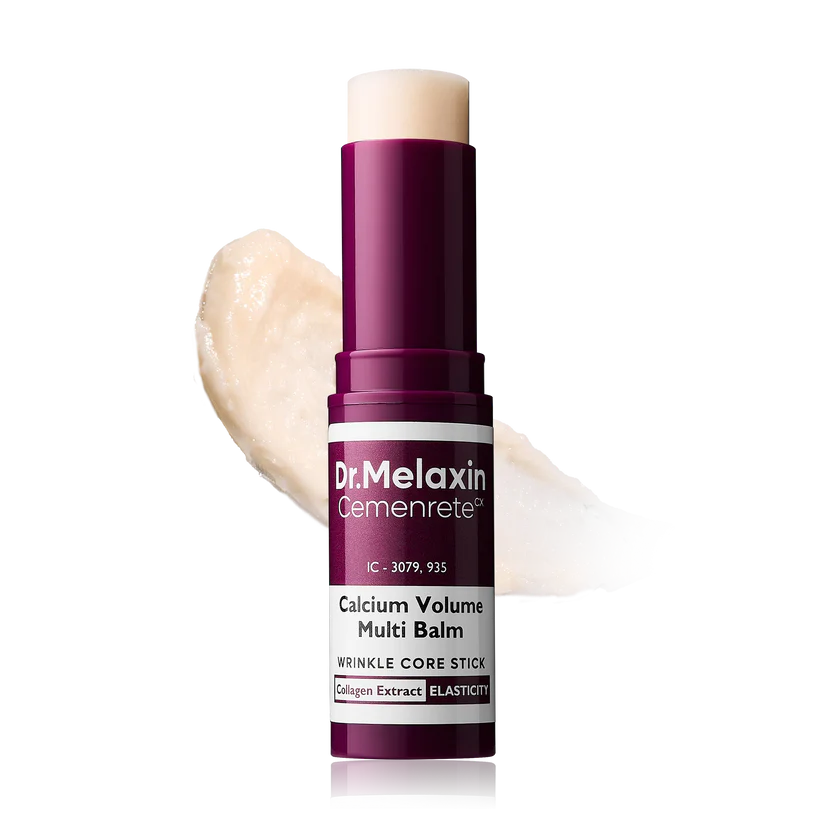 Dr. Melaxin Multi-Balm | Lift & Smooth