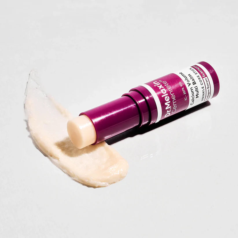 Dr. Melaxin Multi-Balm | Lift & Smooth